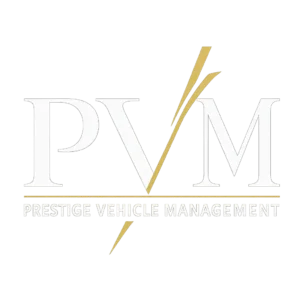 Official PVM Claims Logo
