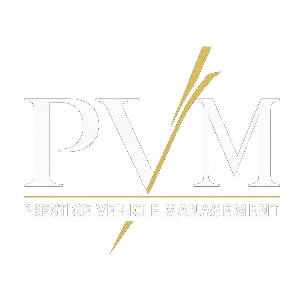 Official PVM Claims Logo